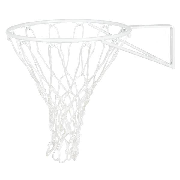 HART Club Netball Ring - HART Sport