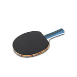 HART Club Table Tennis Bat - HART Sport