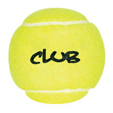 HART Club Tennis Balls - HART Sport