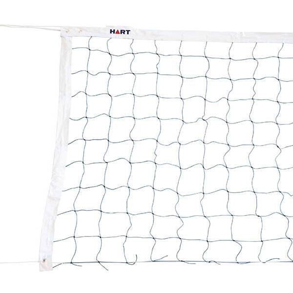 HART Club Volleyball Net - HART Sport