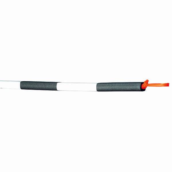 HART Collapsible Training Crossbar - HART Sport