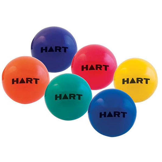 HART Colour Ball Set - HART Sport