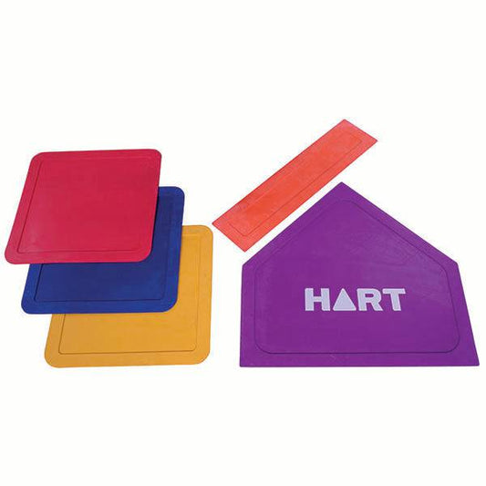 HART Colour Base Set - HART Sport