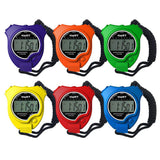 HART Colour Stopwatches Set - HART Sport