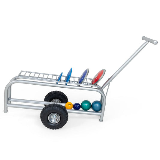 HART Combo Trolley - HART Sport