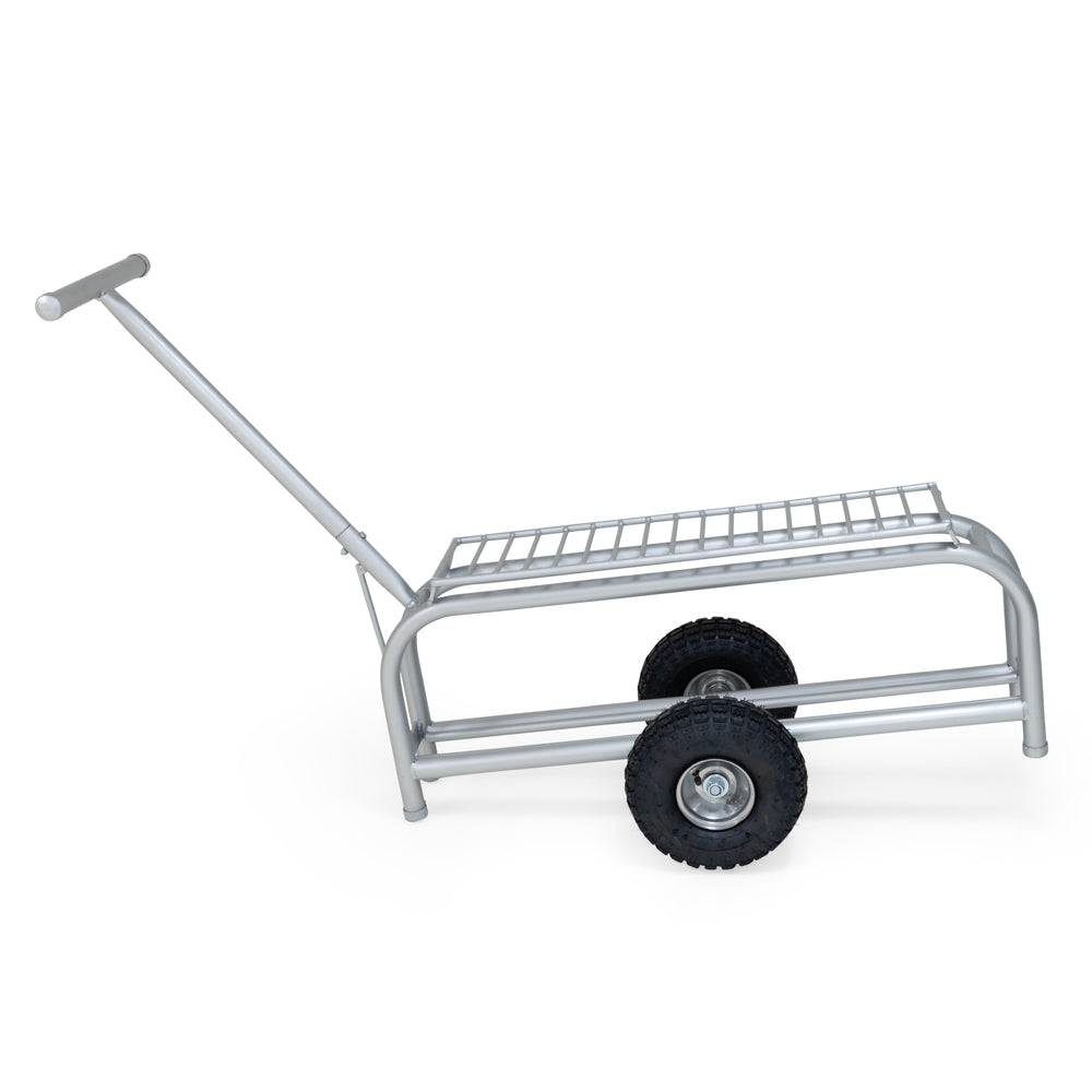 HART Combo Trolley - HART Sport