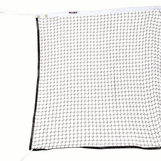 HART Competition Badminton Net - HART Sport