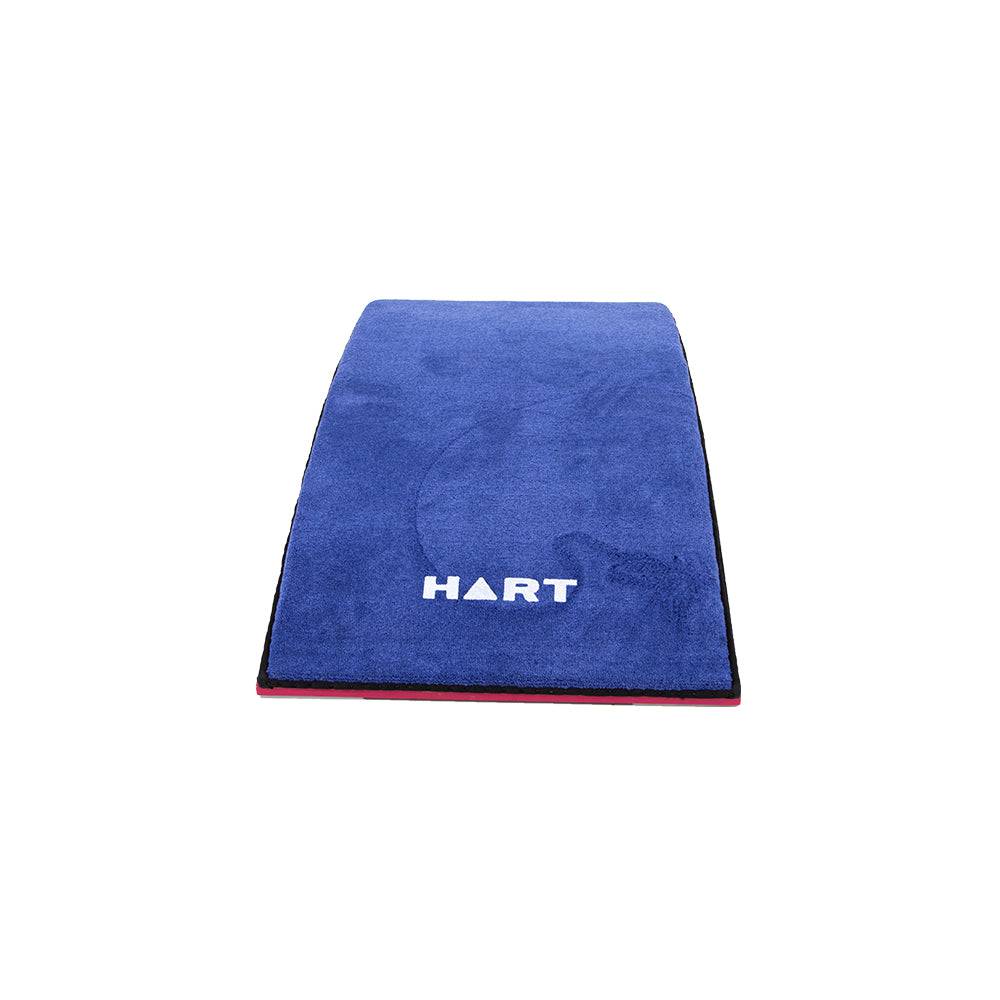 HART Competition Beatboard 5 Springs - HART Sport