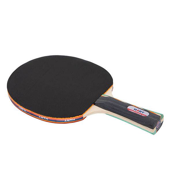 HART Competition Table Tennis Bat - HART Sport