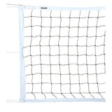 HART Competition Volleyball Net - HART Sport