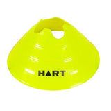 HART Cone Hurdle Set - HART Sport