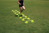 HART Cone Hurdle Set - HART Sport