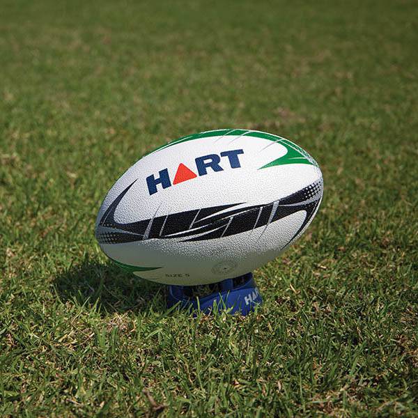 HART Converter Kicking Tee - HART Sport