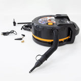 HART Cordless Air Compressor - HART Sport