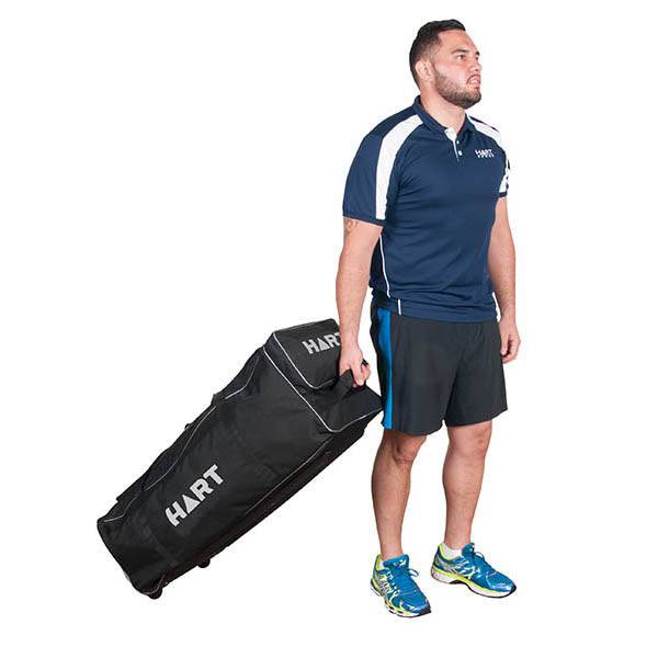 HART Core Kit Bag - HART Sport