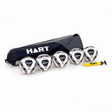 HART Corino Ball Pack - HART Sport