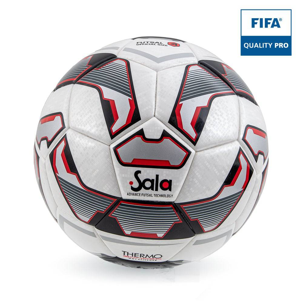 HART Corino Futsal FIFA Ball - HART Sport