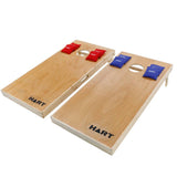 HART Cornhole - HART Sport