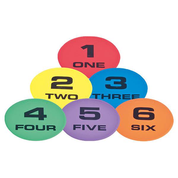 HART Court Marking Set - HART Sport