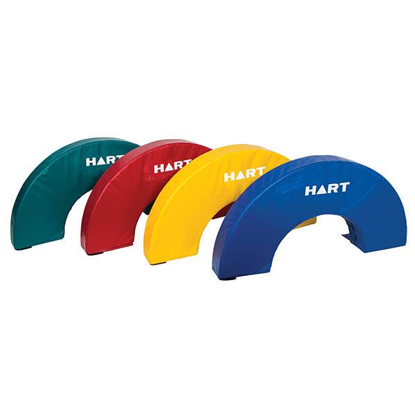 HART Crawling Set - HART Sport