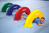 HART Crawling Set - HART Sport