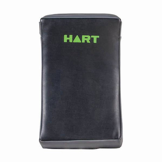 HART Curved Kick Shield - HART Sport