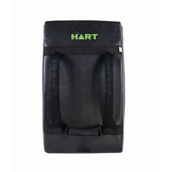 HART Curved Kick Shield - HART Sport