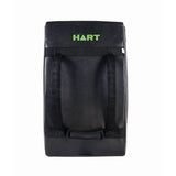 HART Curved Kick Shield - HART Sport