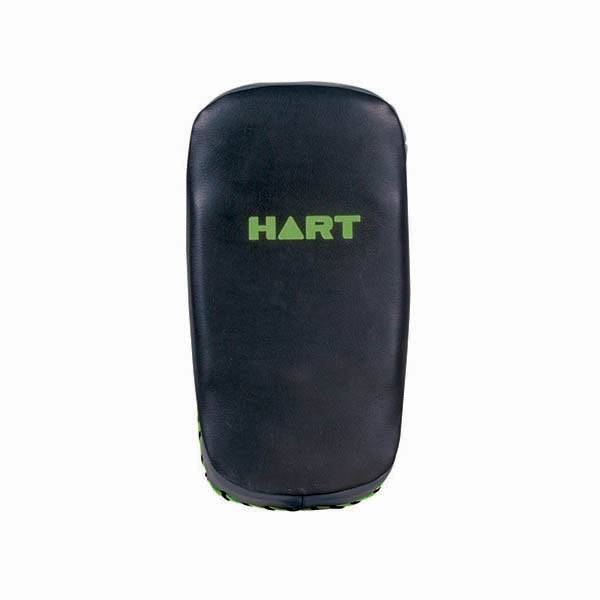 HART Curved Thai Pad - HART Sport