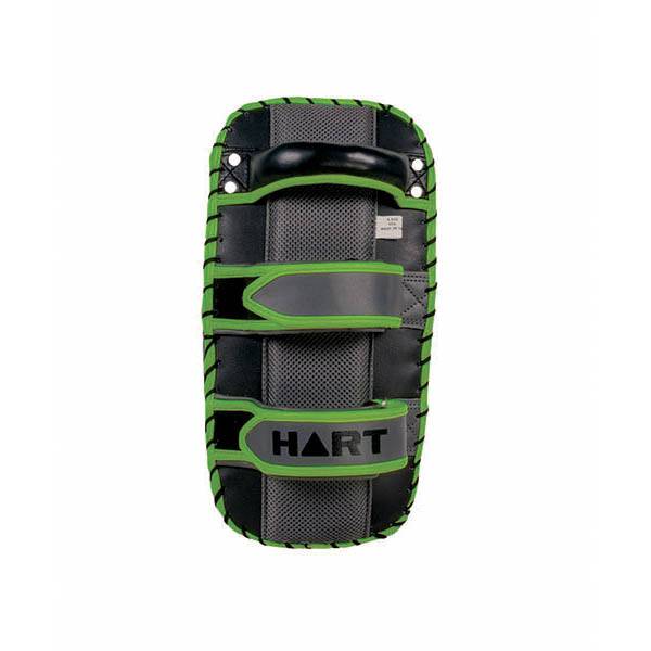 HART Curved Thai Pad - HART Sport