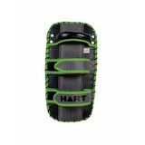 HART Curved Thai Pad - HART Sport