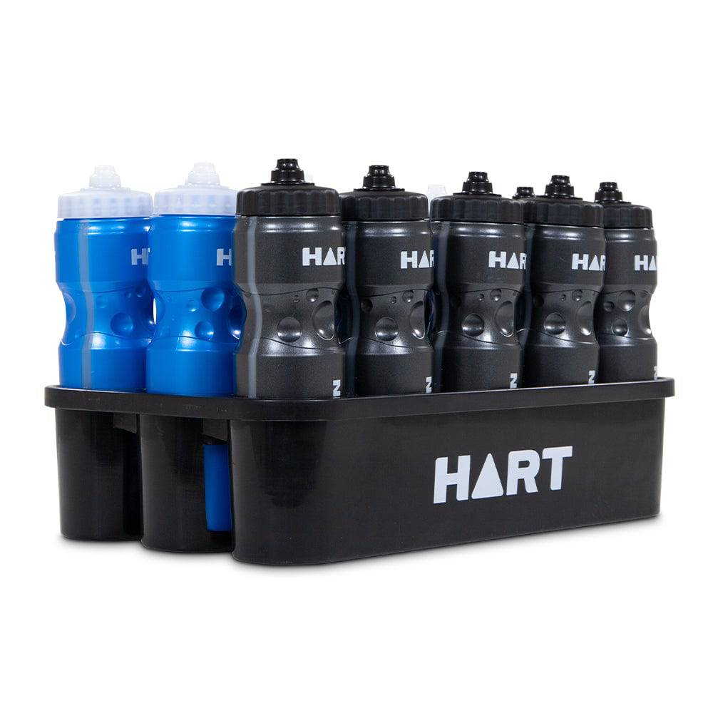 HART D12 Bottle Carrier - HART Sport