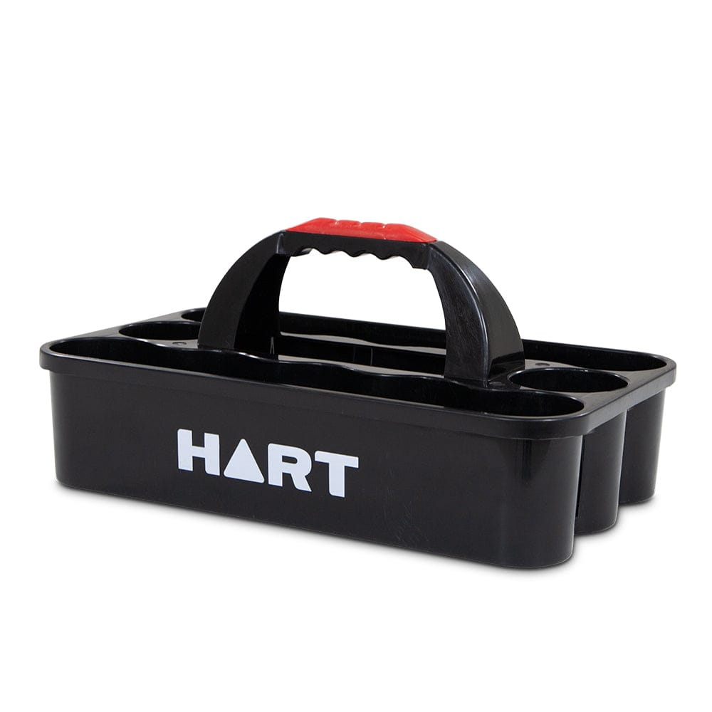 HART D12 Bottle Carrier - HART Sport