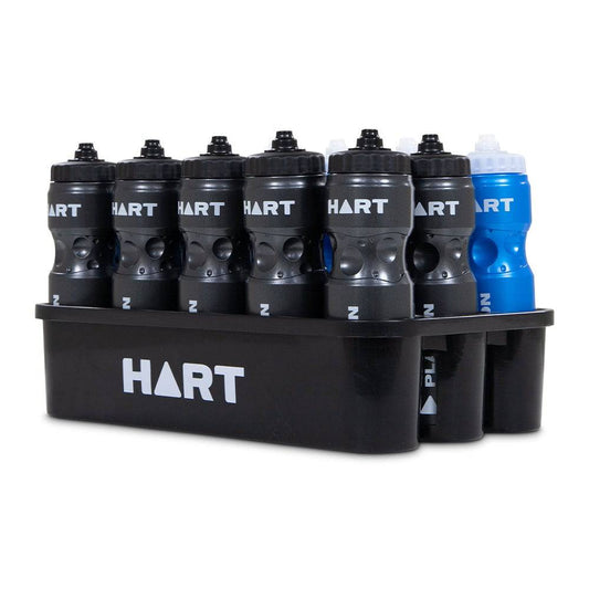 HART D12 Bottle Carrier - HART Sport