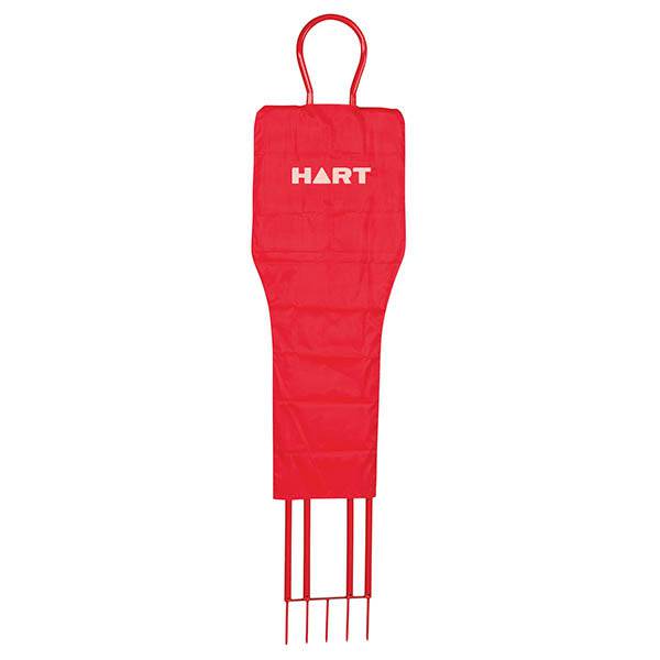 HART Defender Man - HART Sport