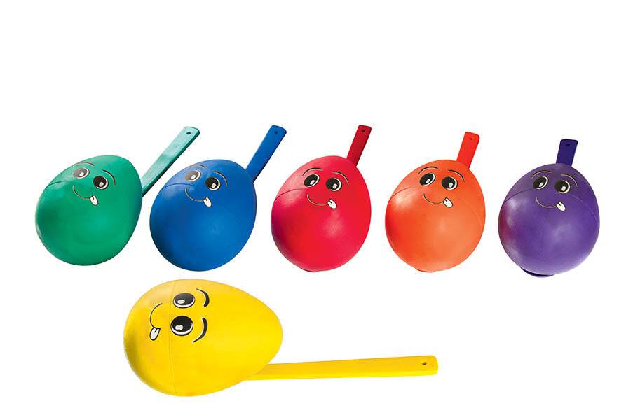 HART Dino Egg and Spoon Set - HART Sport