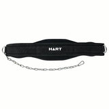 HART Dipping Belt - HART Sport