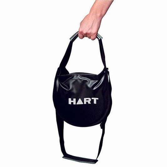 HART Discus Carry Bag - HART Sport