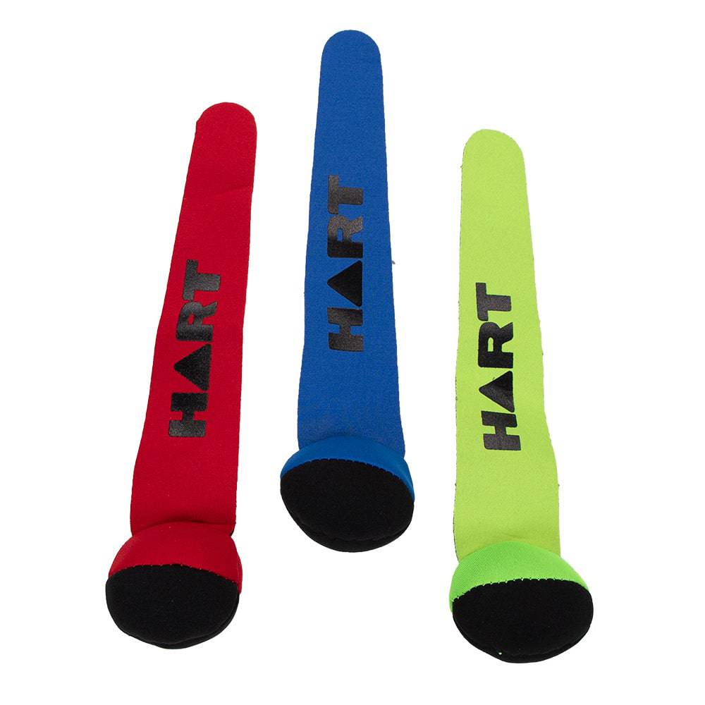 HART Dive Ball Set - HART Sport