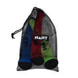 HART Dive Ball Set - HART Sport