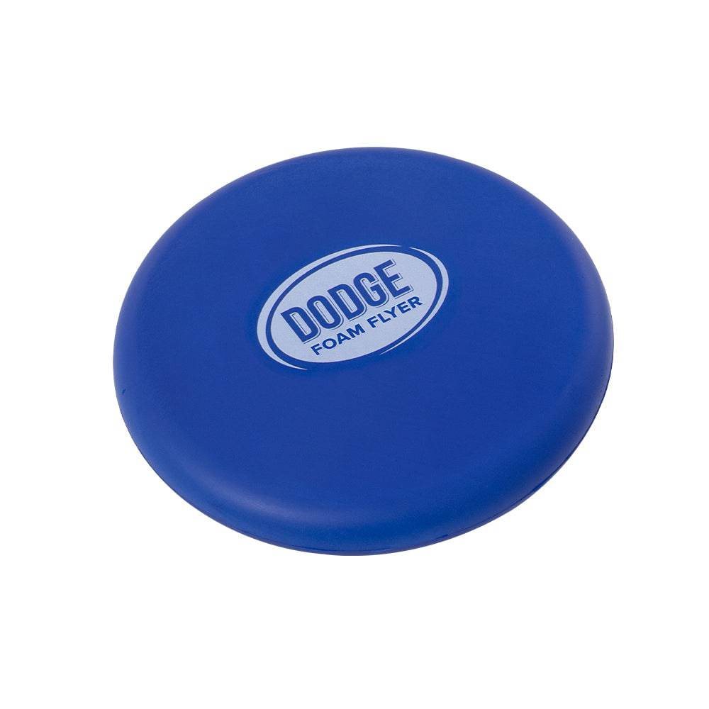 HART Dodge Frisbee - HART Sport