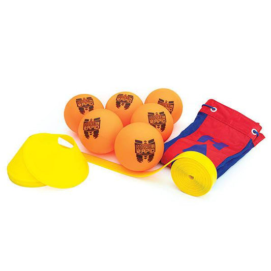 HART Dodgeball Pack - HART Sport