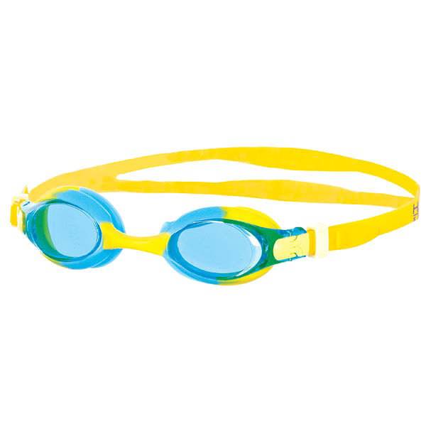 HART Dolphin Junior Swim Goggles - HART Sport