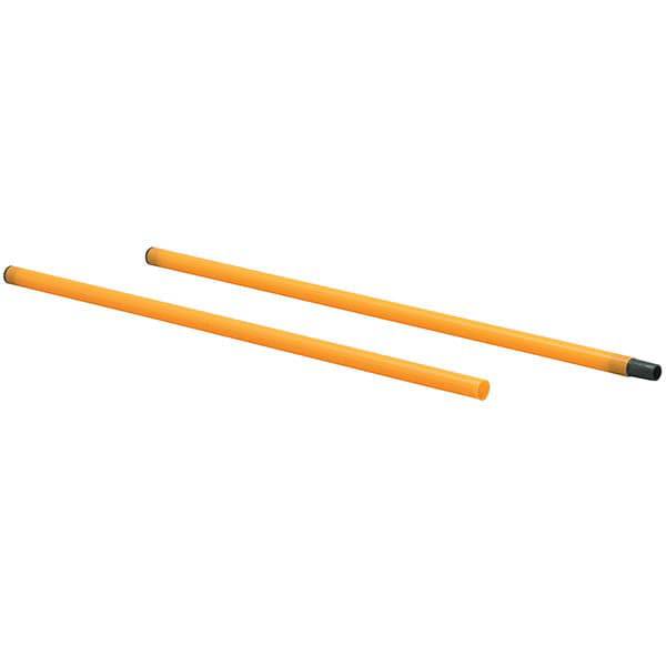 HART Dome Kit Poles - HART Sport