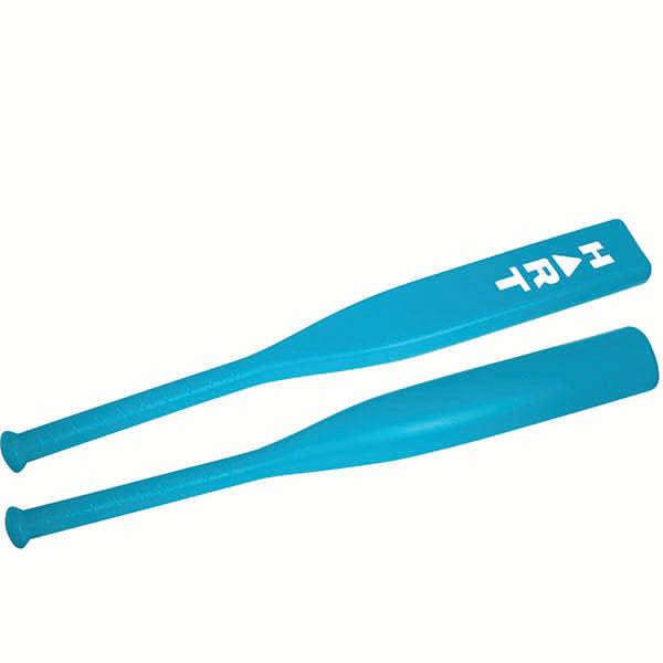 HART Double Face Bat - HART Sport