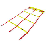 HART Double Flat Agility Ladder - HART Sport