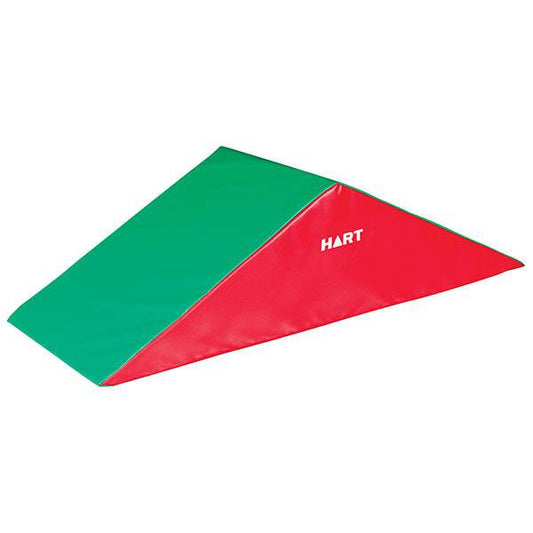 HART Double Ramp - HART Sport