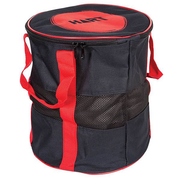 HART Drum Carry Bag - HART Sport