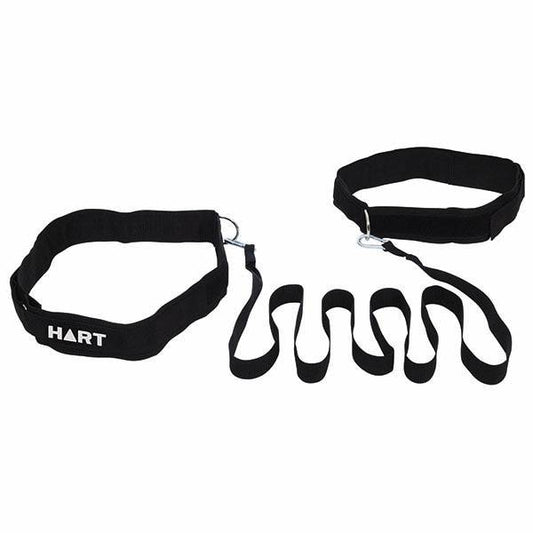 HART Dual Resistance Trainer - HART Sport