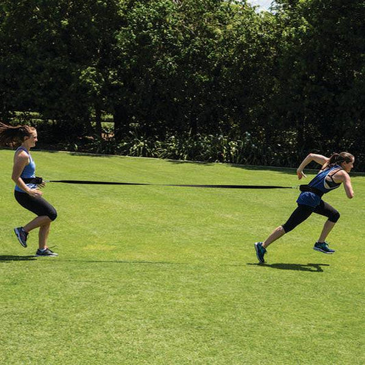 HART Dual Resistance Trainer - HART Sport